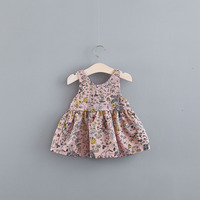 uploads/erp/collection/images/Children Clothing/youbaby/XU0343781/img_b/img_b_XU0343781_2_uBolRw_vlGtsNDdVWfaH0LQkM6qr-JLm